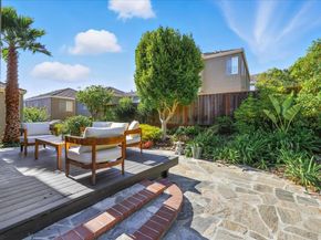 8 Parkgrove Drive, South San Francisco CA 94080
