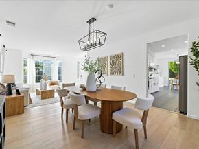 8 Parkgrove Drive, South San Francisco CA 94080