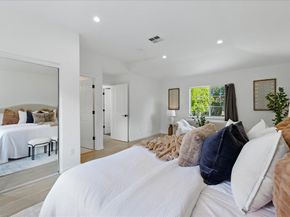 8 Parkgrove Drive, South San Francisco CA 94080