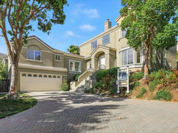 8 Parkgrove Drive