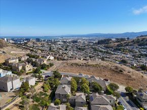 8 Parkgrove Drive, South San Francisco CA 94080