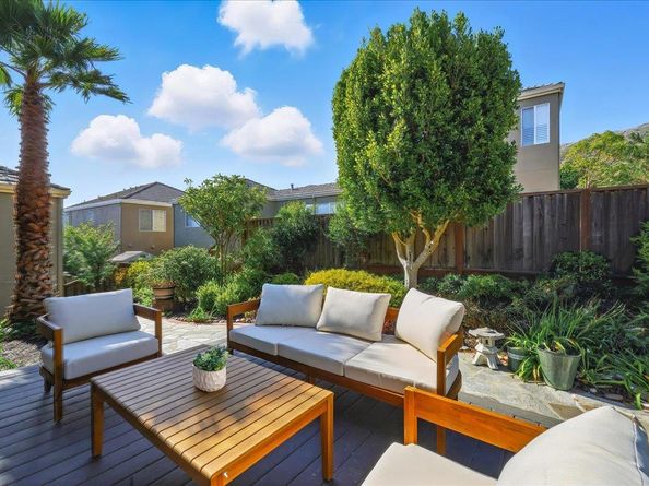 8 Parkgrove Drive, South San Francisco CA 94080