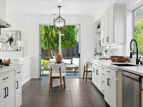 8 Parkgrove Drive, South San Francisco CA 94080