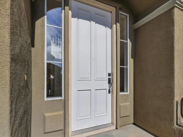8 Parkgrove Drive, South San Francisco CA 94080