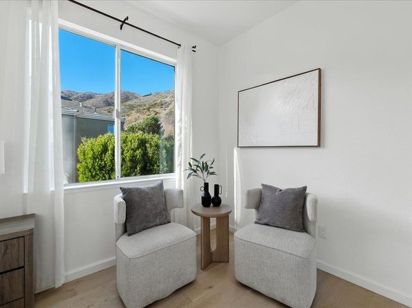 8 Parkgrove Drive, South San Francisco CA 94080