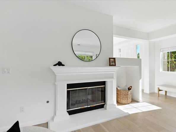 8 Parkgrove Drive, South San Francisco CA 94080