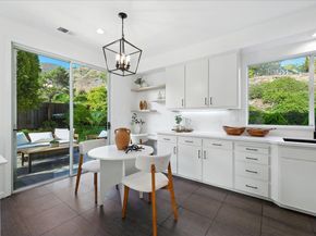 8 Parkgrove Drive, South San Francisco CA 94080