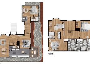 8 Parkgrove Drive, South San Francisco CA 94080