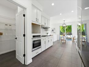 8 Parkgrove Drive, South San Francisco CA 94080