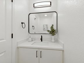 8 Parkgrove Drive, South San Francisco CA 94080