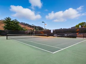 8 Parkgrove Drive, South San Francisco CA 94080