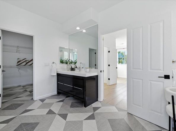 8 Parkgrove Drive, South San Francisco CA 94080