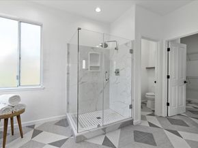8 Parkgrove Drive, South San Francisco CA 94080