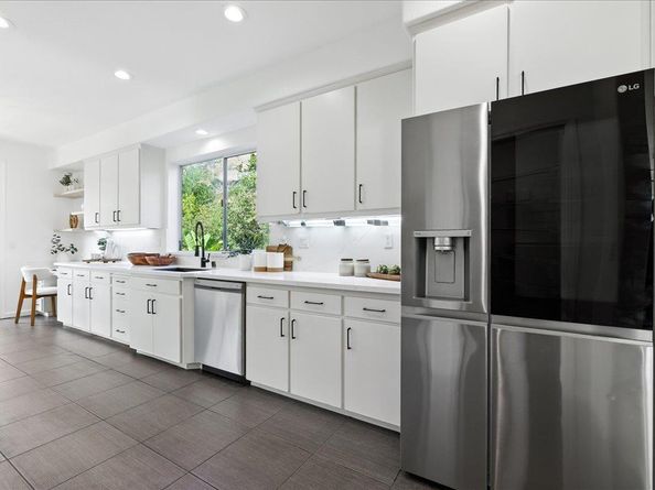 8 Parkgrove Drive, South San Francisco CA 94080
