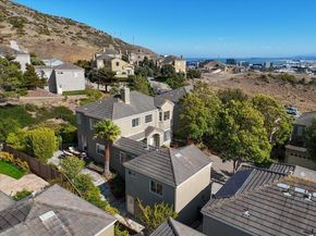 8 Parkgrove Drive, South San Francisco CA 94080
