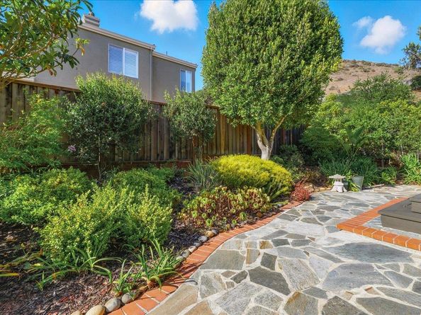 8 Parkgrove Drive, South San Francisco CA 94080