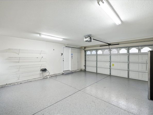 8 Parkgrove Drive, South San Francisco CA 94080
