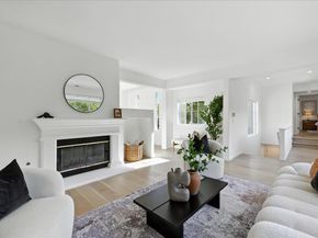 8 Parkgrove Drive, South San Francisco CA 94080