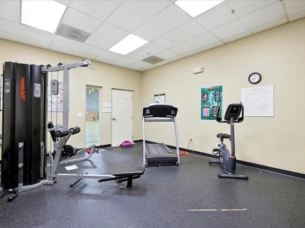 8 Parkgrove Drive, South San Francisco CA 94080
