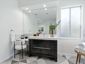 8 Parkgrove Drive, South San Francisco CA 94080