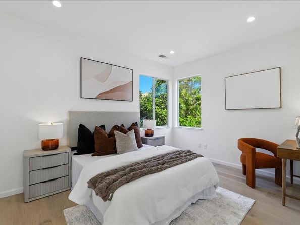 8 Parkgrove Drive, South San Francisco CA 94080