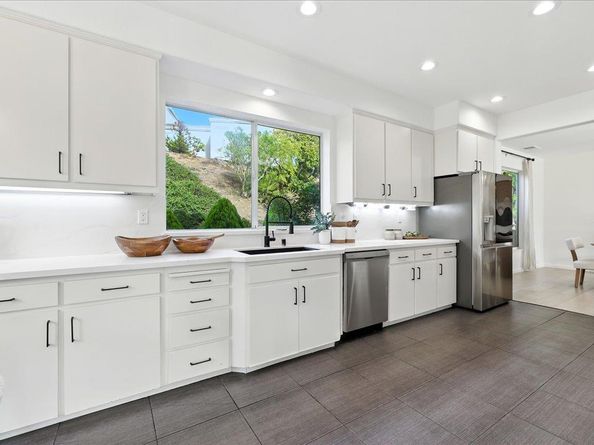8 Parkgrove Drive, South San Francisco CA 94080