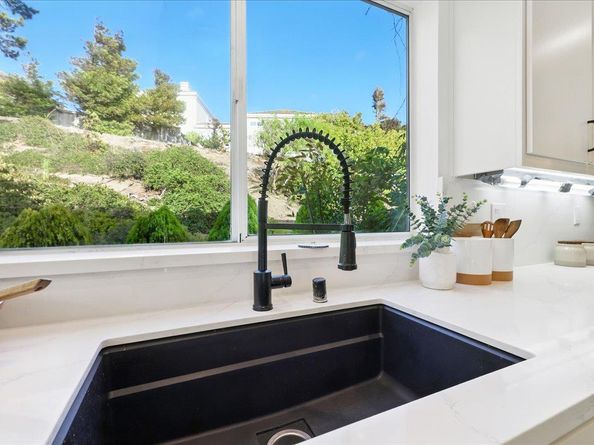 8 Parkgrove Drive, South San Francisco CA 94080