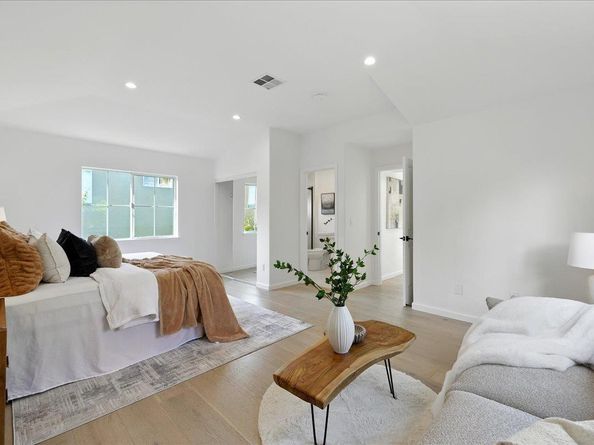 8 Parkgrove Drive, South San Francisco CA 94080