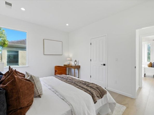 8 Parkgrove Drive, South San Francisco CA 94080