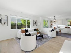 8 Parkgrove Drive, South San Francisco CA 94080