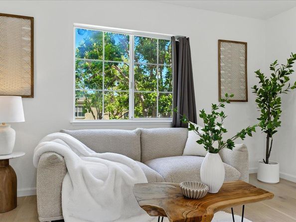8 Parkgrove Drive, South San Francisco CA 94080