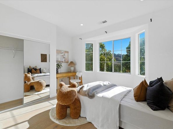 8 Parkgrove Drive, South San Francisco CA 94080