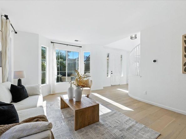 8 Parkgrove Drive, South San Francisco CA 94080