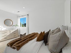 8 Parkgrove Drive, South San Francisco CA 94080