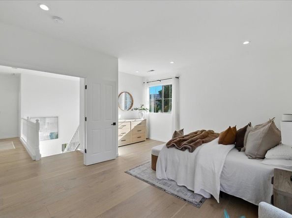 8 Parkgrove Drive, South San Francisco CA 94080