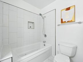 20245 Northglen Square, Cupertino CA 95014