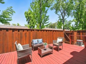 20245 Northglen Square, Cupertino CA 95014
