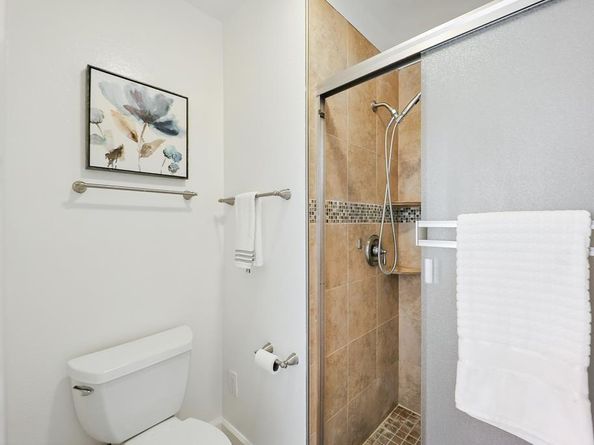 20245 Northglen Square, Cupertino CA 95014