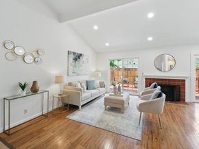 20245 Northglen Square, Cupertino CA 95014