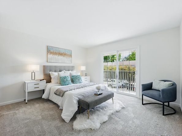 20245 Northglen Square, Cupertino CA 95014