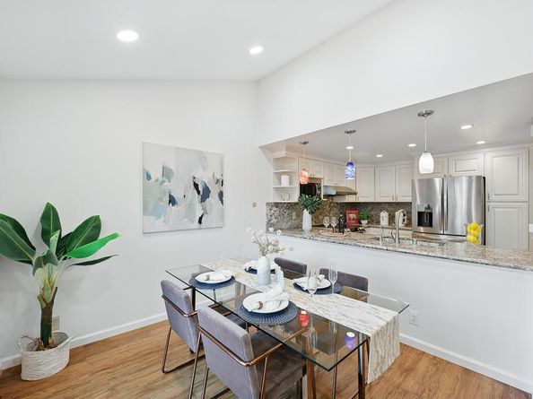 20245 Northglen Square, Cupertino CA 95014