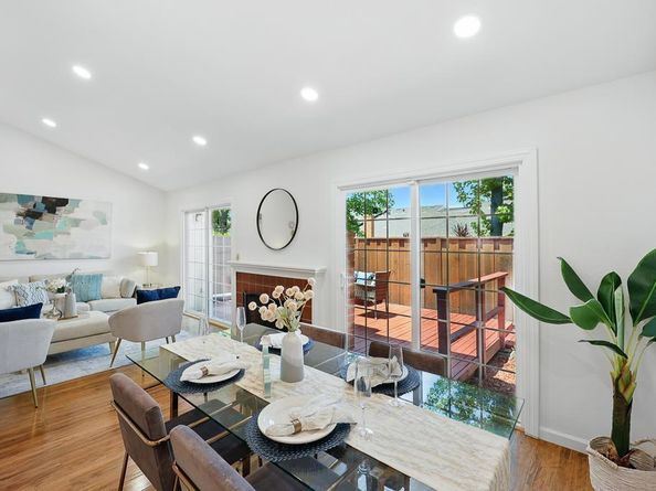 20245 Northglen Square, Cupertino CA 95014