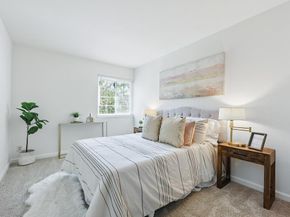 20245 Northglen Square, Cupertino CA 95014