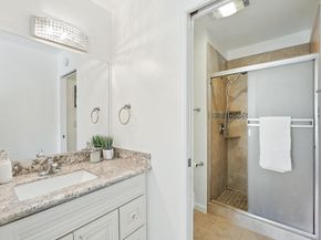 20245 Northglen Square, Cupertino CA 95014