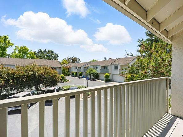 20245 Northglen Square, Cupertino CA 95014
