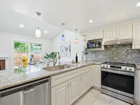 20245 Northglen Square, Cupertino CA 95014