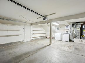 20245 Northglen Square, Cupertino CA 95014