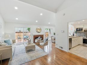 20245 Northglen Square, Cupertino CA 95014