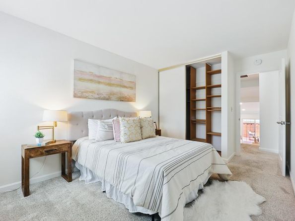 20245 Northglen Square, Cupertino CA 95014
