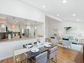 20245 Northglen Square, Cupertino CA 95014
